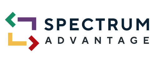 Spectrum Advantage Logo