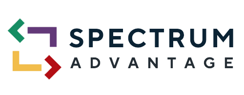 Spectrum Advantage Logo